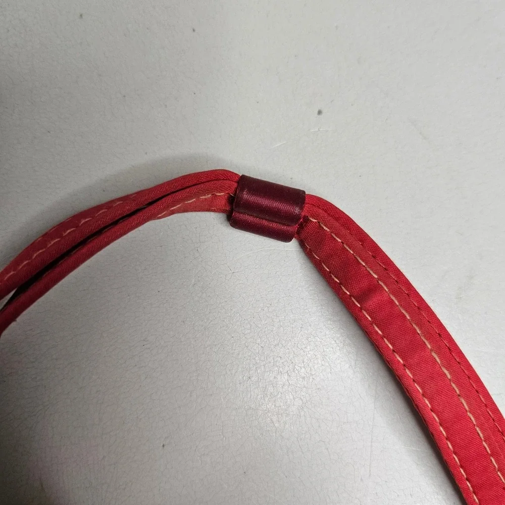 HL USA vintage harry